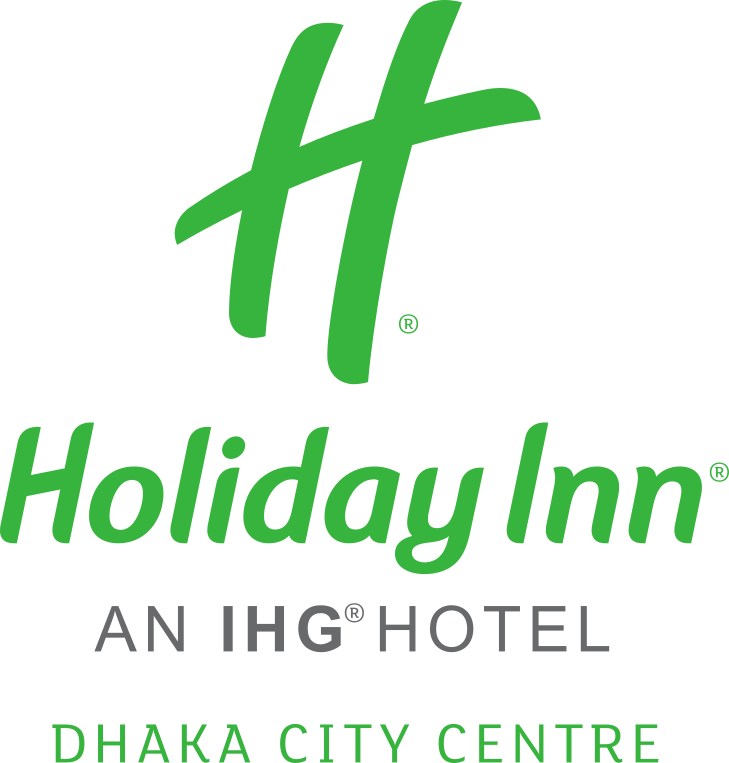 Holiday Inn Dhaka City Centre